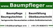 duesseldorfer-baumpfleger