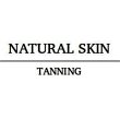 natural-skin