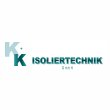 k-k-isoliertechnik-e-k