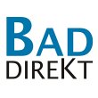 bad-direkt