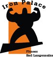 iron-palace-fitness