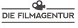 die-filmagentur-gmbh