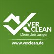 verclean-dienstleistungen