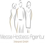 messe-hostess-agentur-interpret-gmbh