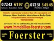 foerster-immobilien-gmbh