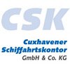 cuxhavener-schiffahrtskontor-gmbh-co-kg