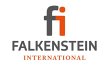 falkenstein-international-gmbh