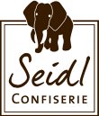 seidl-confiserie-gmbh