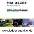fedder-und-zuenkler-service-gmbh-co-kg