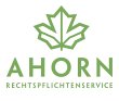 ahorn-rechtspflichtenservice-gmbh