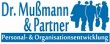 dr-mussmann-und-partner-personal--und-organisationsentwicklung