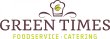 green-times---foodservice-catering-gmbh