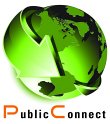 public-connect-gmbh