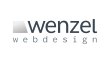 wenzel-webdesign