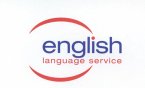 english-language-service