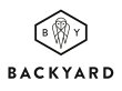 backyard-shop