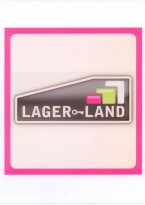 lager-land