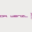 dr-gundakar-wenzl