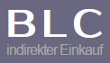 blc-kostenoptimierung