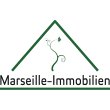 marseille-immobilien