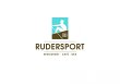 rudersport-1888---restaurant-cafe-bar