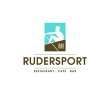 rudersport-1888---restaurant-cafe-bar