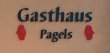 gasthaus-pagels