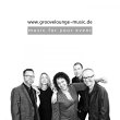 groovelounge-band-fuer-veranstaltungen---live-band-fuer-events