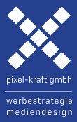 pixel-kraft-gmbh