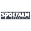 sportalm-sylt