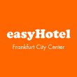 easyhotel-frankfurt-city-center