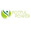 potful-power-ltd-repraesentanz-deutschland-economent-ltd-co-kg