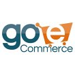 go-ecommerce-internet-agentur