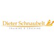 dieter-schnaubelt---training-coaching