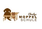 charlys-moppel-schule