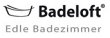 badeloft-gmbh