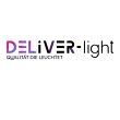deliver-light