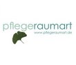 pflegeraumart