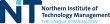 nithh-northern-institute-of-technology-management-hamburg-harburg-ggmbh