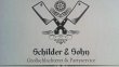 schilder-sohn