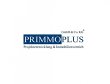 primmoplus-gmbh-co-kg---filiale-karlsruhe