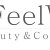 jufeelwell-beauty-cosmetics