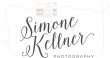 simone-kellner-photography