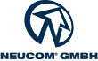 neucom-gmbh