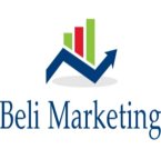 beli-marketing