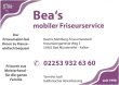 bea-s-mobiler-friseurservice