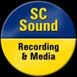 sc-sound---recording-media