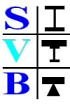 svb-baustatik-pruefstatik-leipzig-chemnitz