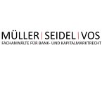 mueller-seidel-vos---rechtsanwaelte