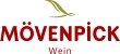 moevenpick-wein-deutschland-gmbh-co-kg